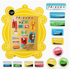 12 Days of Friends Bath Fizzers-Lola Monroe Boutique Calender Gift, Holiday Armadillo, Box Subscriptions, 2020 Makeup, Beauty Advent, Chocolate Advent Calendar, Bath Fizzers, Advent Calenders, Beauty Advent Calendar