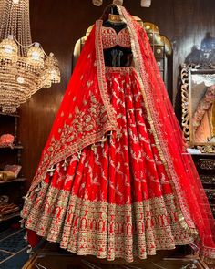 FLT Khadi India ❤️ Banaras has heart of devotion, river of purity, culture of tradition, and this heritage is woven yarn by yarn into Banarasi Nazakat, Banarasi zari silk lehenga ❤️

#shaadidukaan#weddingplanning#lehenga#bridwtobe#bridallehenga#banarasi #silksaree Purity Culture, Red Bridal Lehenga, Silk Lehenga