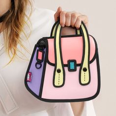 Mini Pink Owl bag/ Metal Chain Bag Pink Shoulder Satchel As Gift, Pink Bags With Case For Daily Use, Pink Satchel With Mobile Phone Bag For Travel, Pink Satchel Shoulder Bag For Gift, Pink Shoulder Satchel Gift, Pink Shoulder Satchel For Gift, Trendy Pink Satchel For Gift, Trendy Pink Satchel As Gift, Trendy Pink Satchel As A Gift