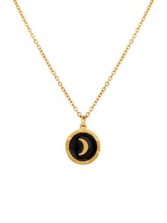 PRICES MAY VARY. Exquisite Design: This bohemian half moon pendant necklace exudes vintage charm and elegance, perfect for adding a touch of whimsy to any outfit. Premium Materials: Crafted with care, this necklace features high-quality materials that ensure durability and long-lasting beauty. Versatile Style: With its timeless appeal, this pendant can be dressed up or down, making it a versatile accessory for any occasion. Eye-Catching Centerpiece: The captivating half moon pendant serves as a Vintage Necklace With Moon Charm Round Pendant, Vintage Moon Charm Round Pendant Necklace, Vintage Necklace With Moon Charm And Round Pendant, Elegant Brass Charm Necklace With Moon Charm, Elegant Brass Moon Charm Necklace, Point Drawing, Pendant Necklace Vintage, Crescent Moon Pendant, Vintage Inspired Jewelry