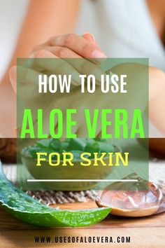 Uses Of Aloe Vera, Aloe Plants, Aloe Vera Benefits, Aloe Vera For Skin, Aloe Vera Skin Care, Pure Aloe Vera Gel