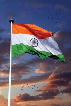 Ganatantra Divas, Indian Flag Pic, Indian Flag Photos, Happy Independence Day Images, Indian Flag Images, Happy Independence Day India, 15 August Independence Day, Indian Flag Wallpaper, Independence Day Background