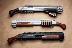 Home Defense Shotgun, Boys Toys, Home Defense, Different Types, Defense, I Hope, Toys