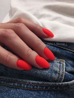 Pretty Mess, Short Gel Nails, Beauty Nails Design, Paws And Claws, Pretty Hands, Make Me Up, Manicure And Pedicure, Beauty Nails, Fashion Nails