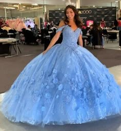 Blue Red Quinceanera Dresses Sweet 16 Dress 3D Flower Lace Applique Corset Back | eBay Quenseñera Dresses, Princess Quinceanera Dresses Simple, 16 Birthday Dresses Royal Blue, Mini Me Quinceanera Dresses Blue, Baby Blue Butterfly Quinceanera Dress, Teen Dresses Sweet 16, Baby Blue Quinceanera Dresses Sheergirl, Baby Blue Prom Dress Luulla, Quinceanera Dresses Long Sleeve Blue