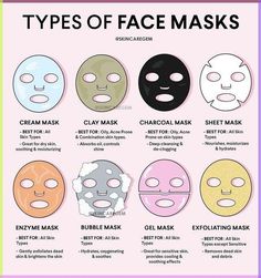 Apr 14, 2024 - Discover (and save!) your own Pins on Pinterest. Types Of Face Masks, Skin Care Routine Order, Basic Skin Care Routine, Perfect Skin Care Routine, Healthy Skin Tips, Body Care Routine, Skin Care Recipes, Diy Skin Care