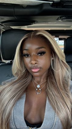 Hair Business, Ash Blonde Hair, Face Card, Long Blonde, Hair Collection, Ash Blonde