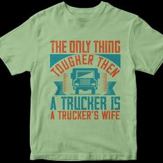 Truck Driver Shirts Trucking Apparel Truck Driver Fashion Trucking-Themed Shirts Truck Driver Pride Trucker Gear Trucking Enthusiasts Big Rig Shirts Truck Driver Accessories Truck Driver Slogans Truck Driver Humor Trucking Lifestyle Road Trip Shirts Truck Driver Gifts Trucking Merchandise Trucking Pride Trucking Culture Truck Driver Attire Trucking Fashion Trends Truck Driver Swag Female Truck Driver Outfits, Bugs Bunny Shirt, Trucking Tshirt Design, Trucker Quotes Truck Drivers, Trucker Sayings Quotes Truck Drivers, Goth Streetwear, Truck Driver Shirt, North Face Shorts, Harley Davidson Shirt