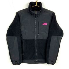 "The North Face Denali Full Zip Women's Fleece Sweater Jacket Size Medium Black Size / Measurements (Based in inches) Size: Medium Pit to pit: 21 \" Length - 25.5 \" Shoulder Sleeve to Cuff - 24 \" Condition / Details Light wear and pilling Combined Shipping: We provide combined shipping, please contact us for a quote" North Face Denali, Pullover Sweater Men, Vintage Polo Ralph Lauren, Fleece Sweater, Pullover Sweater Women, Womens Fleece, North Face Women, Pullover Men, Women Pullover