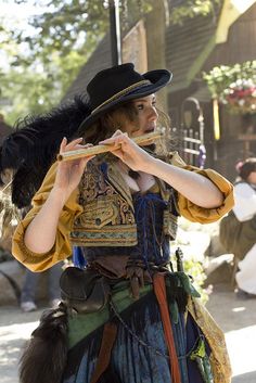 Fantasy Vibes, Fair Outfit, Ren Faire Outfits, Festival Fits, Fair Outfits, Black Sky, Medieval Clothing, Fantasy Costumes, Fantasy Inspiration