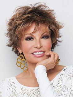 Voltage Synthetic Wig Final Sale | Vogue Wigs Short Blonde Pixie Cut, Wilshire Wigs, Raquel Welch Wigs, Blonde Pixie Cuts, Short Hair Wigs, Pixie Cut Wig, Raquel Welch, Short Wigs, Synthetic Wig