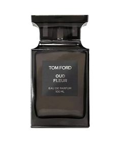 Tom Ford Oud Fleur - best fall cologne men, men's fall fragrances, best mens fall cologne, best mens fall colognes, mens fall colognes, mens fall fragrance, best mens fall fragrance, mens fall fragrance, best mens fall fragrance, fall colognes, best fall colognes, top fall colognes, best fall fragrances, best fall men's fragrances. Good Cologne For Men, Tom Ford Oud, Best Mens Cologne, Black Perfume, Fragrances For Men, Versace Blue, Black Bottle, Perfume Bottle Design, Fall Fragrance