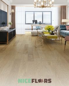 null Natural Oak Flooring, Engineered Hardwood Flooring, Hardwood Flooring, Oak Floors, Engineered Hardwood, Hardwood Floors