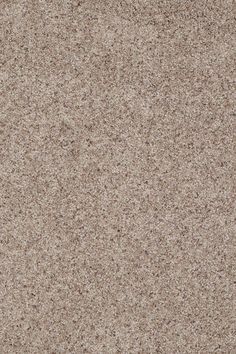 an image of a beige carpet texture that looks like it could be used as a background