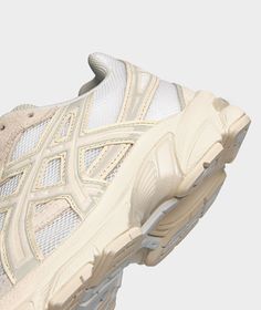 The GEL-1130 model   by  Asics from the  SP2022  campaign , has arrived || is now available at . Asics Women Gel, Asics Sneakers, Beige Outfit, Asics Women, Asics Gel, Sneakers, Clothes