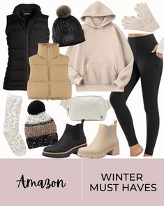 C.C Exclusives Women's Winter Seed … curated on LTK Cold Weather Weekend Outfits, Winter Mom Outfits Snow, Casual Outfit For Cold Weather, Montana Vacation Outfits Winter, Winter In Colorado Outfits, Aspen Aesthetic Outfit, What To Wear In Alaska In Winter, Winter Boots 2024 Women, Outfits For Cold Weather Aesthetic