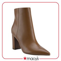 in stock Winter Work Shoes, Chic High Heels, Dress Booties, Lug Sole Boots, Winter Work, Marc Fisher, Designer Boots, Shoes Booties, Dress And Heels