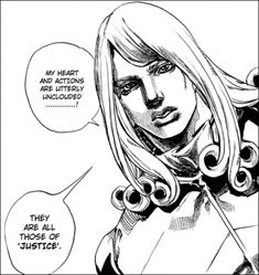 15 Free Funny Valentine Jojo Meme original 2020 15 Free Funny Valentine Jojo Meme original 2020 | Encouraged to my personal blog site, in this time I'm going to show you in relation to Funny Valenti... Check more at http://dientumaytinh.com/image/15-free-funny-valentine-jojo-meme-original-2020.html Funny Valentine Jojo, Steel Ball Run, Jojo Art, Star Wars Drawings, Haikyuu Karasuno, Ball Run, Quirky Art, Jojo Anime