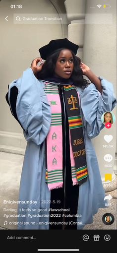 Law School Aesthetic Black Women, Howard Law School, Summa Cum Laude Aesthetic, Law School Black Women, Black Lawyers Women, Black Lawyers Women Aesthetic, Law School Graduation Pictures, Law School Vision Board, Mid Year Reset