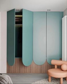 top cupboard latest decor ideas Wardrobe Door Designs, Wardrobe Designs, Wardrobe Interior Design, Wardrobe Design Bedroom, Kids Interior Room, Cupboard Design, Bad Design, Wardrobe Doors, Wardrobe Design