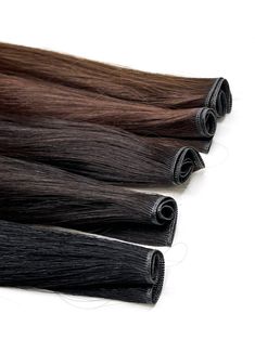 Genius Weft HD Remy Silky Straight 26 Hair Extensions - Etsy Weave Extensions Sew In, Hair Extensions Box Packaging, Hair Extension Product Photography, Hair Extension Aesthetic, Hair Extensions Aesthetic, Good Dry Shampoo, Best Dry Shampoo, Luxury Hair Extensions, Salon Suites