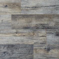 an image of wood flooring with grey tones