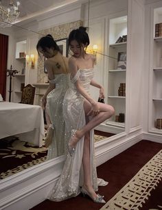 Prom Photoshoot, Hoco Dress, Dark Feminine, فستان سهرة, Fairytale Dress, Prom Outfits