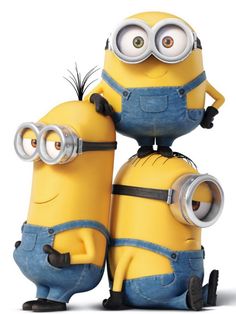 Minions 2 Movie, Cute Minions Wallpaper, Free Movie Websites, Minions The Rise Of Gru, Rise Of Gru, Minions 2