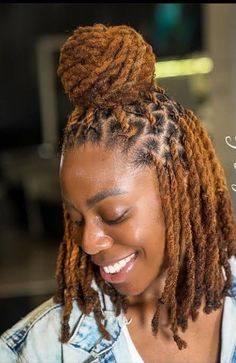 Rope Twist Hairstyles For Black Women Locs, Loc Hairstyles For Women Two Strand Twist, Dreadlock Two Strand Twist Styles, Two Strand Twist On Locs Black Women, Two Strand Twist Sisterlocks, 2 Strand Loc Twist Styles, Two Strand Locs Hairstyles, Loc Twist Out Styles, Female Loc Styles Two Strand Twist