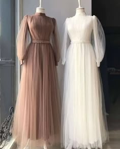 Prom Dresses High Neck, Muslim Prom Dress, Long Sleeve Prom Dresses, Sleeve Prom Dresses, Dresses High Neck, High Neck Prom Dress