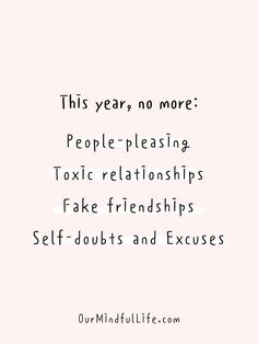 Motivational New Year Quotes, New Me Quotes, Fake Friendship Quotes, New Year Resolution Quotes, Know Yourself Quotes, Resolution Quotes, Fake Friendship, New Year Quotes, Fake Friend Quotes