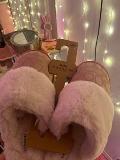 Fluffy Shoes, Pretty Sandals, Dr Shoes