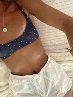 Summer inspo Swimsuit Inspo 2024, European Summer Bikinis, Swimsuit Inspo Summer, Bathing Suits Aesthetic, Aesthetic Bathing Suits, August Mood Board, Summer Outfits Beach Vacation, Triangl Bikinis, Aesthetic Bikinis