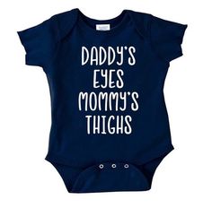 Funny Onesie, Mom Of Boys, Girls Names, Funny Baby Clothes, Baby Time, Everything Baby, First Name, Baby Name