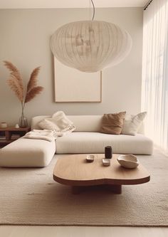 Minimalist Living Room Neutral Colors, Neutral Aesthetic Interior, Small Beige Living Room, Neutral Home Colors, Neutral Small Living Room, Cream Color Aesthetic, Living Room Neutral Colors, House Living Room Modern, Beige Living Room Decor