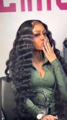 Birthday Hairstyles, Hair Laid