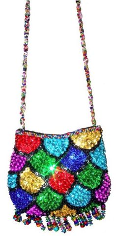 Sequin Handbags  are   hand-made, high quality, original designs, and beautiful. They are unique for evenings and special events and their designs are inspired by contemporary fashion and vintage looks. Sequin handbags are a perfect balance of aesthetics and functionality. Sequin Handbag, Contemporary Fashion, Looks Vintage, Vintage Looks, Special Events, Purses And Handbags, Coin Purse, Original Designs, Shells