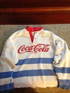 Vintage Coca Cola, Swaggy Outfits, Character Outfits, Dream Clothes, Mens Streetwear, Retro Outfits, Style Retro, Look Cool, Aesthetic Clothes