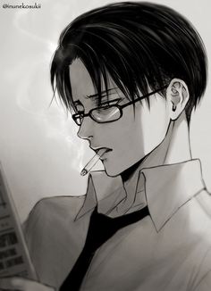 Titans Anime, Male Character, Attack On Titan Fanart, Attack On Titan Levi, Attack On Titan Art, Kuroko No Basket, Eren Jaeger