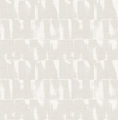 Sample Bancroft Dove Artistic Stripe Wallpaper A Street Prints, Stripe Wallpaper, Woven Wallpaper, Striped Wallpaper, Design Advice, Nature Inspired Design, Modern Wallpaper, Soothing Colors, Burke Decor