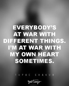 Quotes Tupac, Your Dreams Quotes, Quotes About Friends, Dreams Quotes, Never Surrender, Swag Quotes