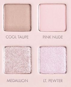 Eyeshadow Pallets Aesthetic, Glitter Pallete, Pink Glitter Aesthetic, Aesthetic Fit Check, Stripes Aesthetic, Fit Check Aesthetic, Coquette Skincare, Aesthetic Light Pink, Aesthetic Eyeshadow