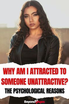 When people pair up for commitment purposes, they tend to look for partners with the complete package. And as it often happens, they’ll settle for a less-attractive partner who has more of the other traits they want. In this article, we shared why some men are attracted to less attractive girls. Stay tuned. #datingtips #men #attraction #datingadvice #date Texting A Girl, Attraction Facts, Attraction Psychology, Attracted To Someone, Anger Issues, His Secret Obsession, Dating Coach