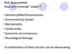 some words describing the dangers of chemicals and their effects on human health, such as