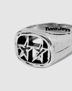 Cowboy Core, Bday Gift For Boyfriend, Silver Bath, Masculine Jewelry, Loyalty Symbol, Trippy Cartoon, Angel Ring, What Do I Want, Vintage Feeling