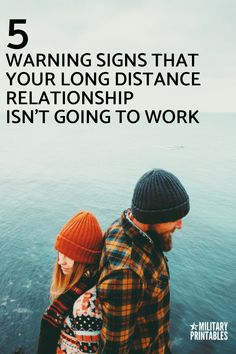 Long Distance Break Up, Honey Product Photography, Ldr Advice, Surviving Long Distance Relationship, Long Distance Marriage, Distant Relationship, Long Distance Relationship Advice, Long Distance Relationships, Distance Relationships