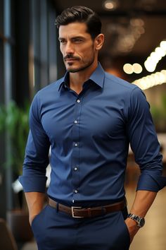 Midjourney, inteligência Artificial, 8k, imagem realista, art IA, wallpaper, 3D, arte, desenho, anime, 4k, moda masculina, musculoso, IA, AI Black Men Casual Style, Men Vest Outfits, Suits Groom, Mens Dress Outfits, Blue Suits