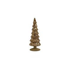 Create a holiday scene this season with these wonderful trees. A unique decorative glass tabletop tree designed to add a touch of sparkle to your holiday or festive decor. It comes with a gold glitter base that further enhances its visual appeal. Christmas Nutcrackers, Glass Tree, Nutcracker Christmas, Tree Designs, Store Decor, 2 Set, Glass Decor, The Holiday Aisle, Festival Decorations