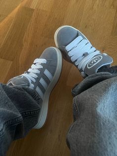 Adidas campus 00s shoes - grey Grey Adidas Campus 00s, Grey Campus 00s, Adidas Campus 00s Outfit Grey, Campus 00s Grey Outfit, Grey Adidas Campus, Adidas Campus 00s Grey Outfit, Grey Campus 00s Outfit, Adidas Campus Grey, Grey Campus