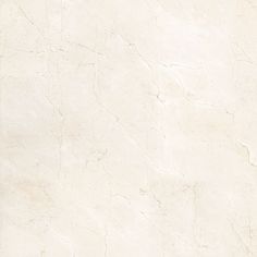 a white marble textured wallpaper background